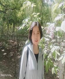 岳桂杰教授
