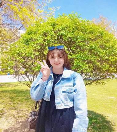 fc4b740be3498f71b7715dacd5b20194
