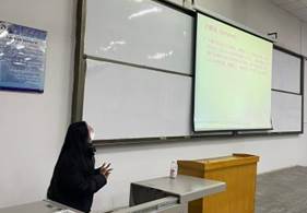 图示, 示意图
中度可信度描述已自动生成:ver1