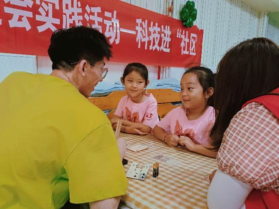 说明: 2