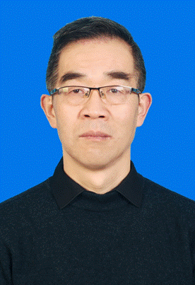 贾全仓