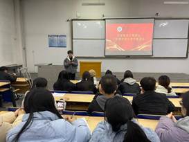 图示, 示意图
中度可信度描述已自动生成:ver1