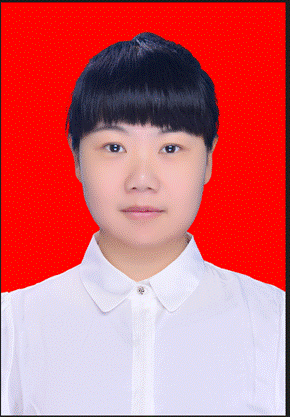 王丽娟