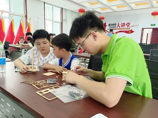 说明: 4