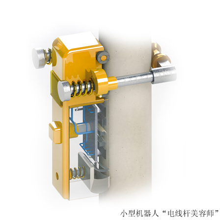 我院2项作品获甘肃省第二届“...