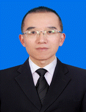徐宏彤