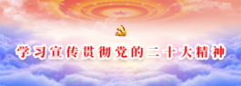 党建轮播