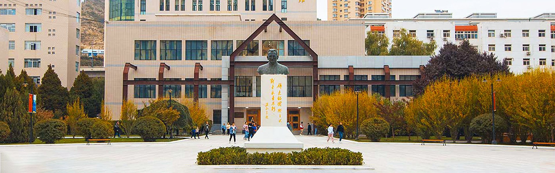 首页大图