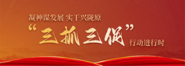党建轮播